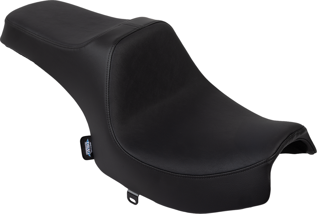 Drag Specialties Seats Predator III Seat