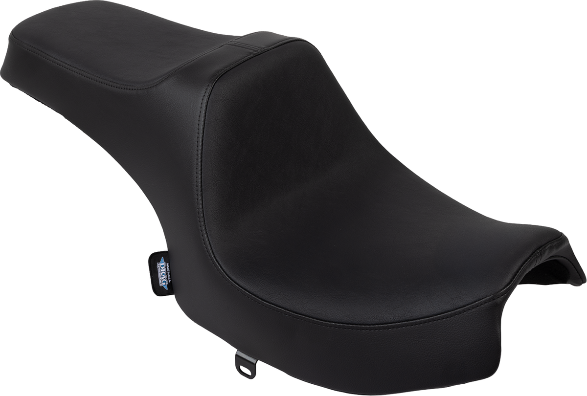 Drag Specialties Seats Predator III Seat
