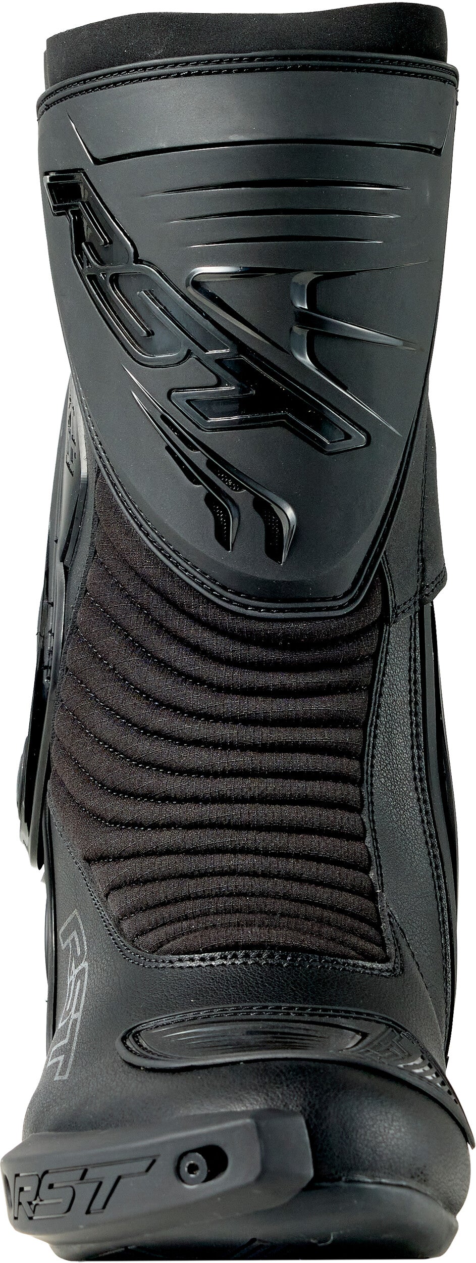 RST Tractech EVO D3O WP Boot Black 14 103696BLK-48