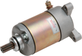 Rick's Motorsport Electric Starter