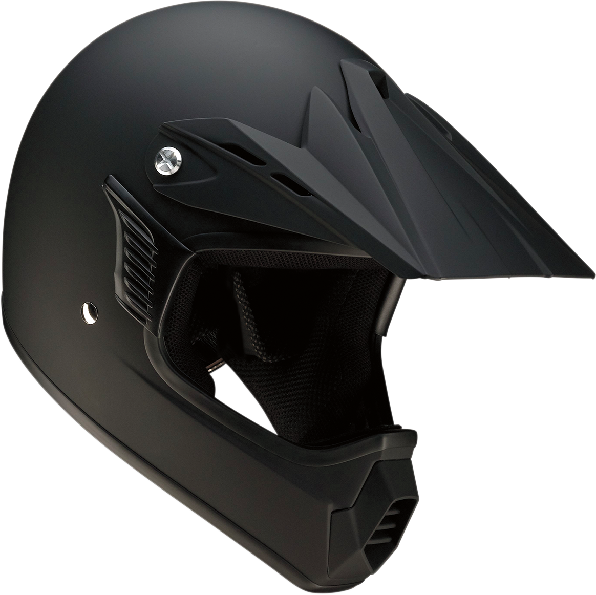Z1R Child Rise Helmet