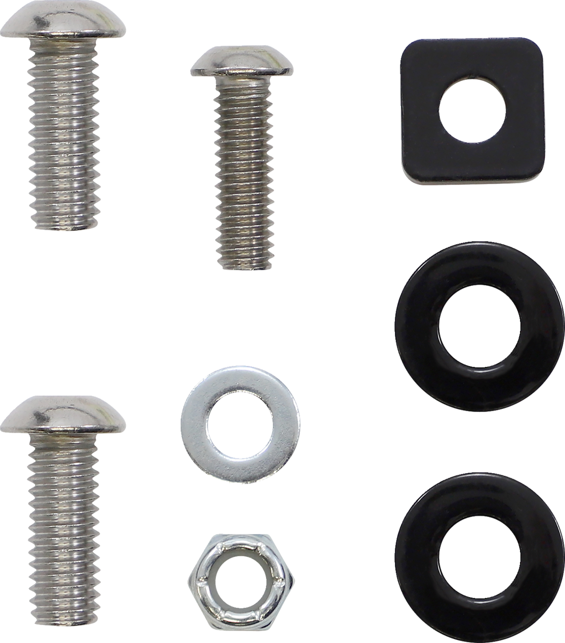 Cobra Freeway Bar