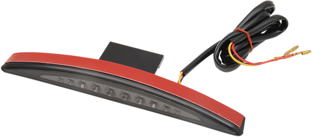 Drag Specialties LED Taillight