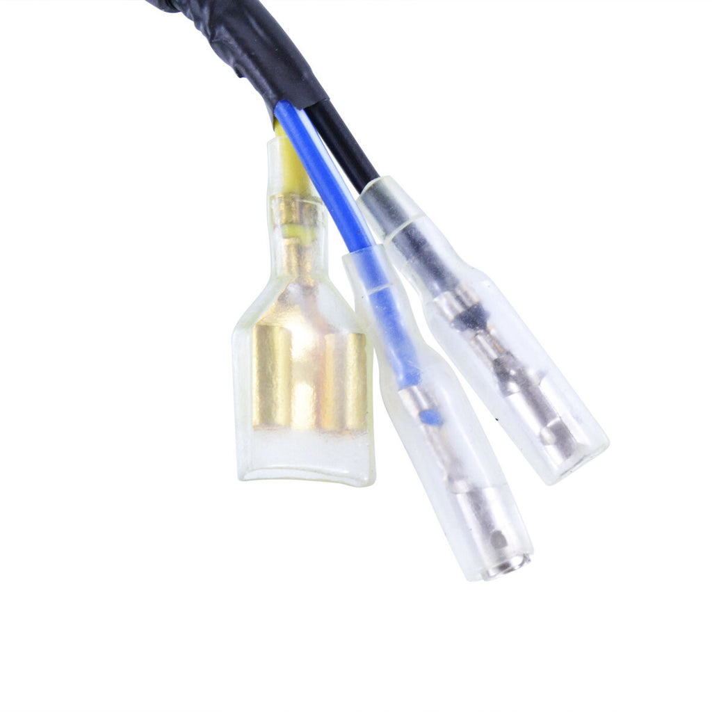 Rm Stator High Output Stator, Charging System Conversions, Ignition System, & Lighting Upgrade Kits Stator Lighting Kit Stator+regulator+pickup RMS900-106771 for Honda CRF100F / CRF80F & More