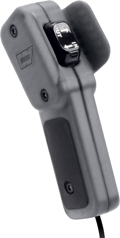 Warn Replacement Vantage/Pro Vantage Remote Provantage Remote 80958