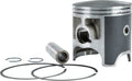 SP1 Piston T-Moly 09-826 for Yamaha Mountain Max 600 / VMax 600 & More