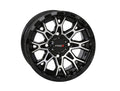 System 3 ST6 Wheels for Arctic Cat / Kawasaki & More