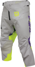 Thor Youth Launchmode Bleach Pants