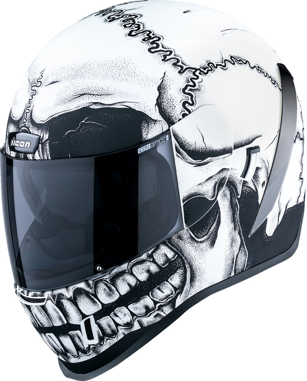 Icon Airform™ Crestfallen MIPS® Helmet