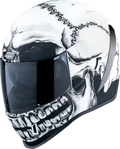 Icon Airform™ Crestfallen MIPS® Helmet