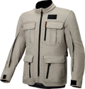 Alpinestars Borrego Drystar® Jacket