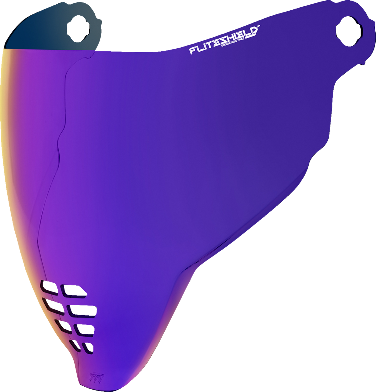 Icon FliteShield™ Shield
