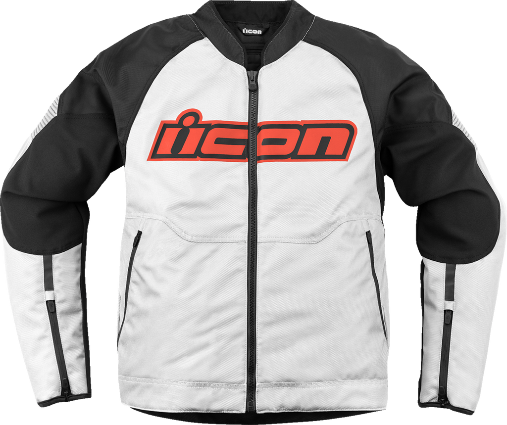Icon Overlord3™ Jacket