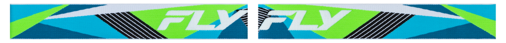 FLY Racing Zone Elite Goggles (2027)