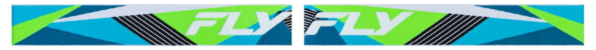 FLY Racing Zone Elite Goggles (2027)