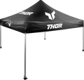 Thor Canopy Top