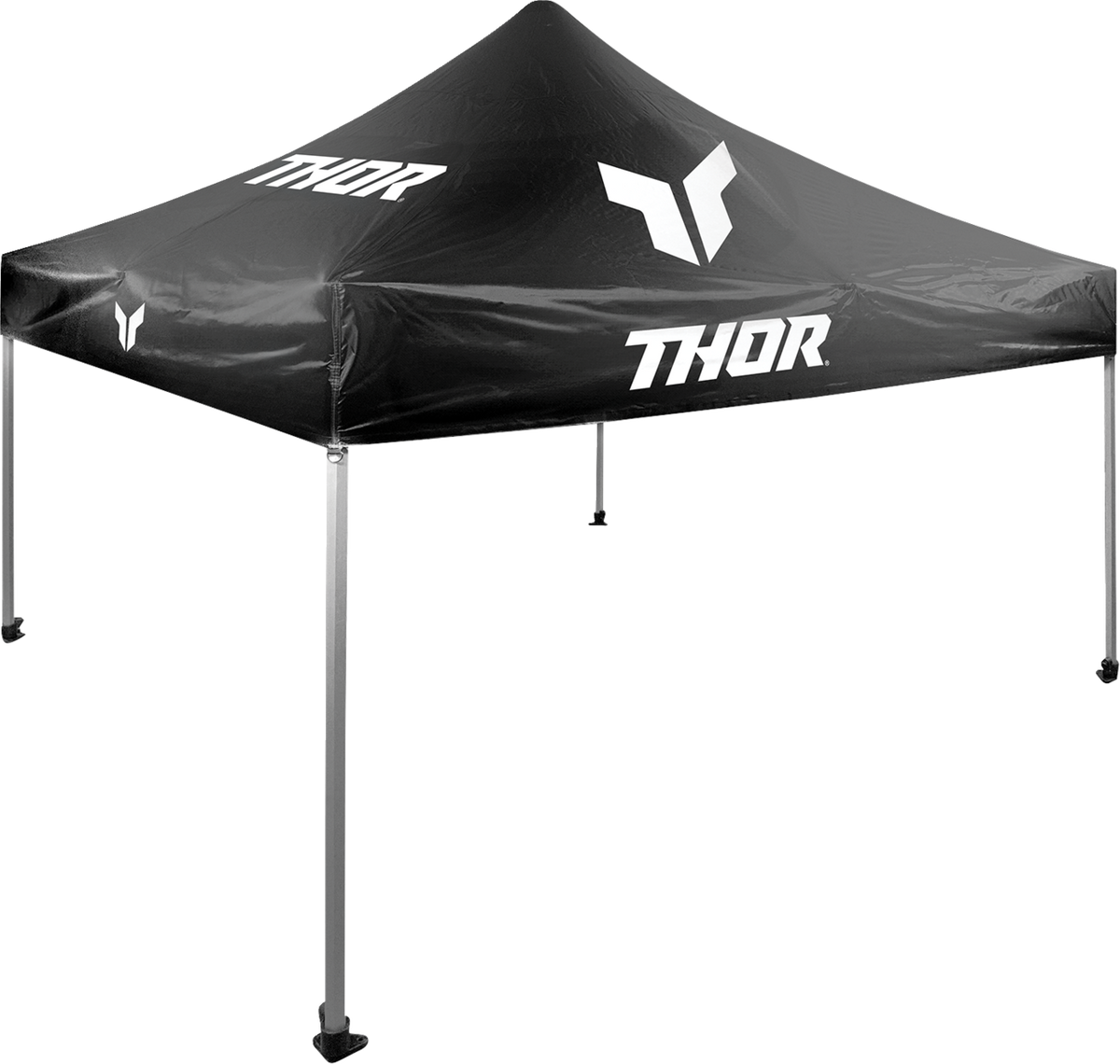 Thor Canopy Top