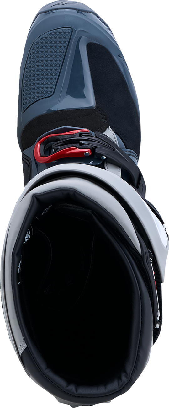 Alpinestars Tech 7 Enduro Drystar® Boots