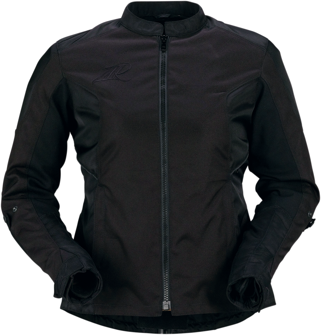 Z1R Women's Zephyr Jacket