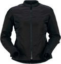 Z1R Women's Zephyr Jacket