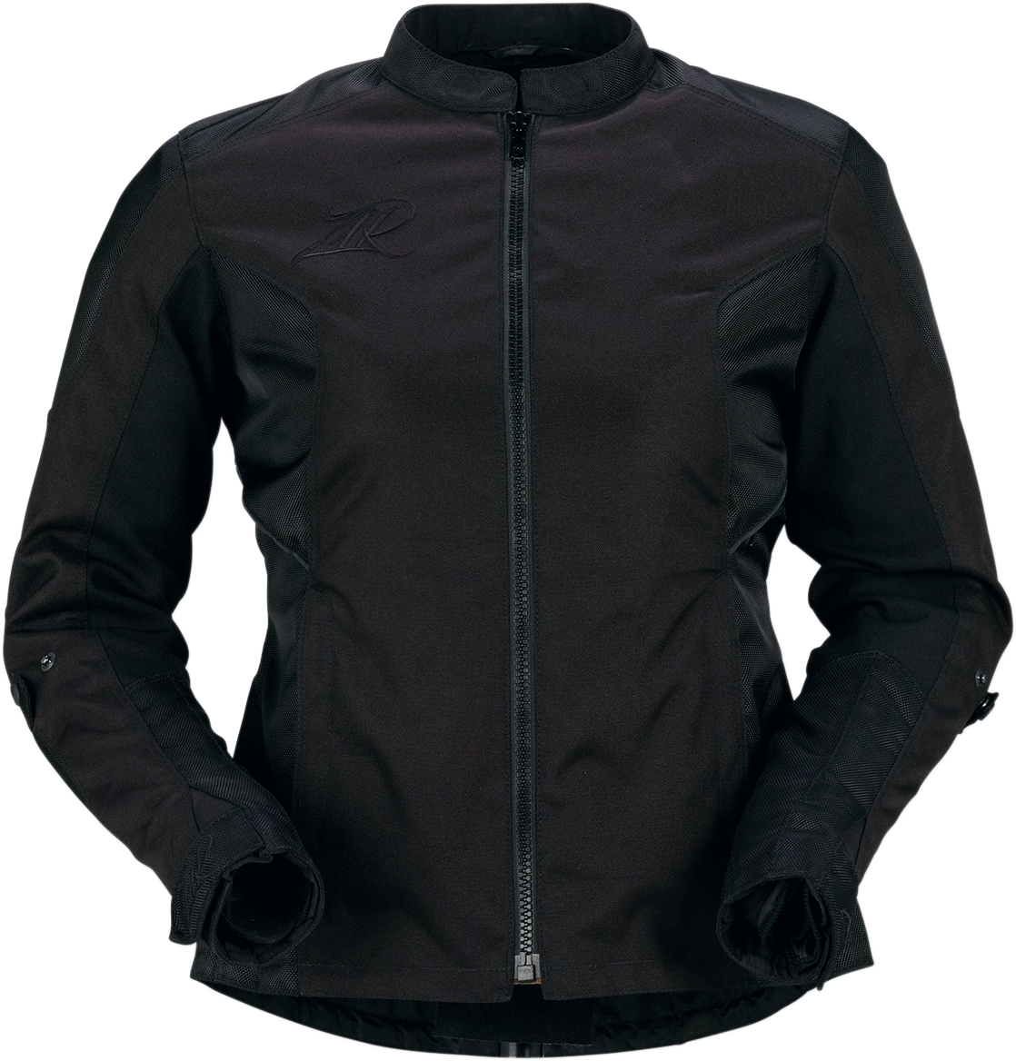 Z1R Women's Zephyr Jacket