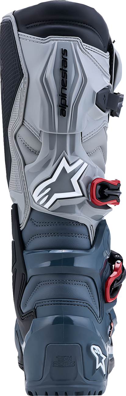 Alpinestars Tech 7 Enduro Drystar® Boots