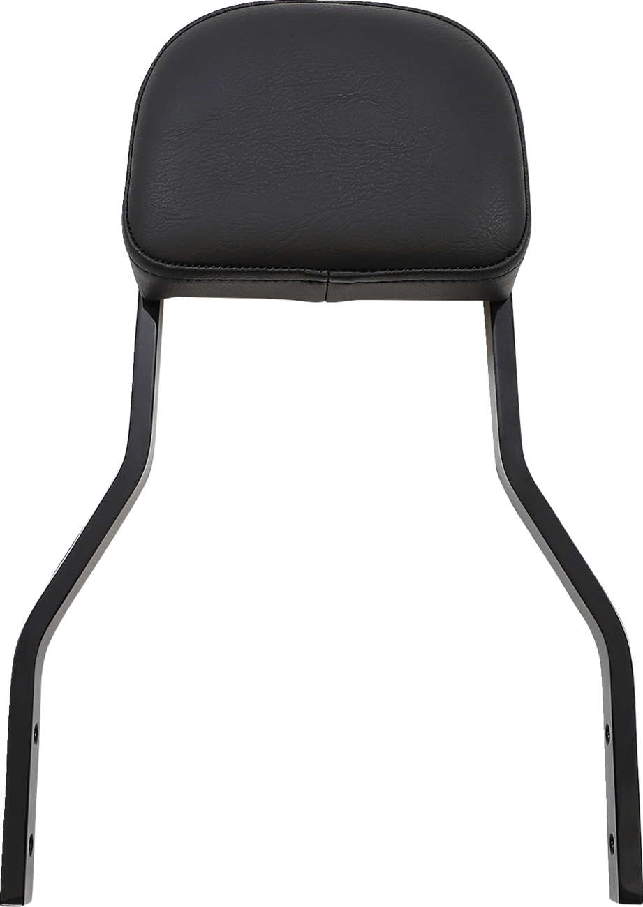 Cobra Detachable Backrest Kit