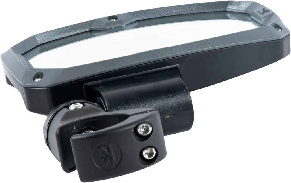 Seizmik Embark Side Mirror 56-18114