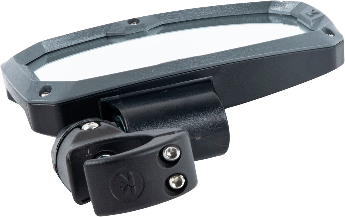 Seizmik Embark Side Mirror 56-18114