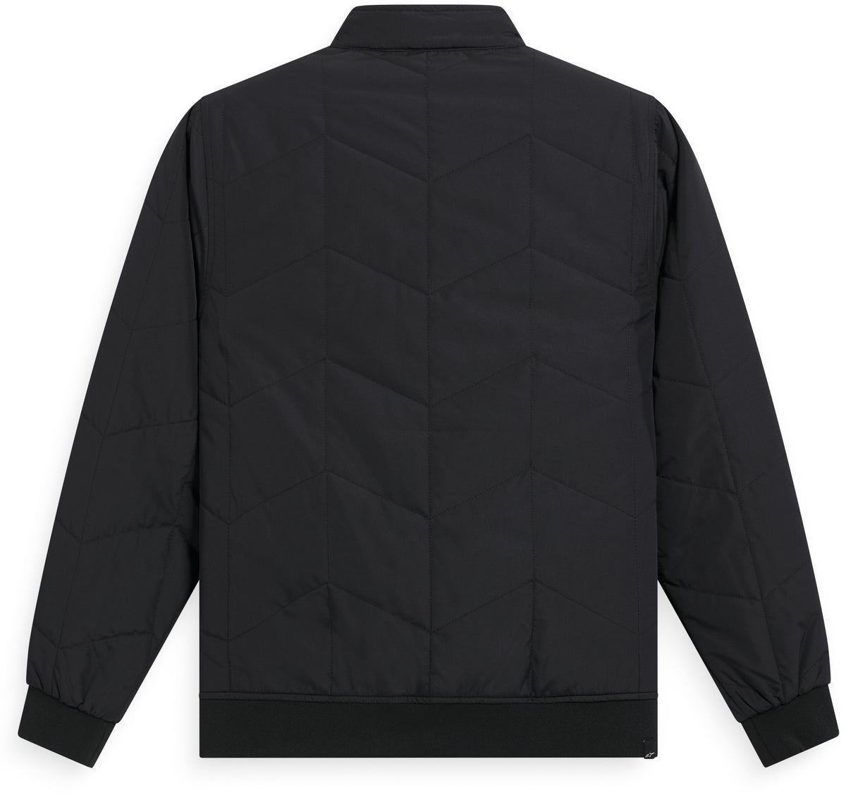 Alpinestars Precedent Jacket