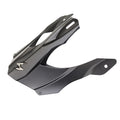 Scorpion EXO VX-16 Peak Visor