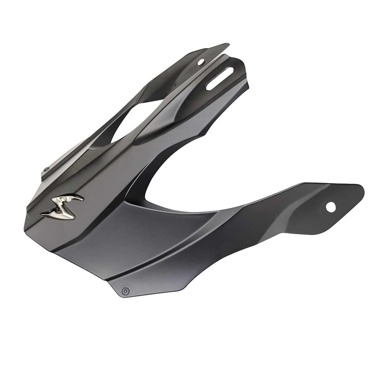 Scorpion EXO VX-16 Peak Visor