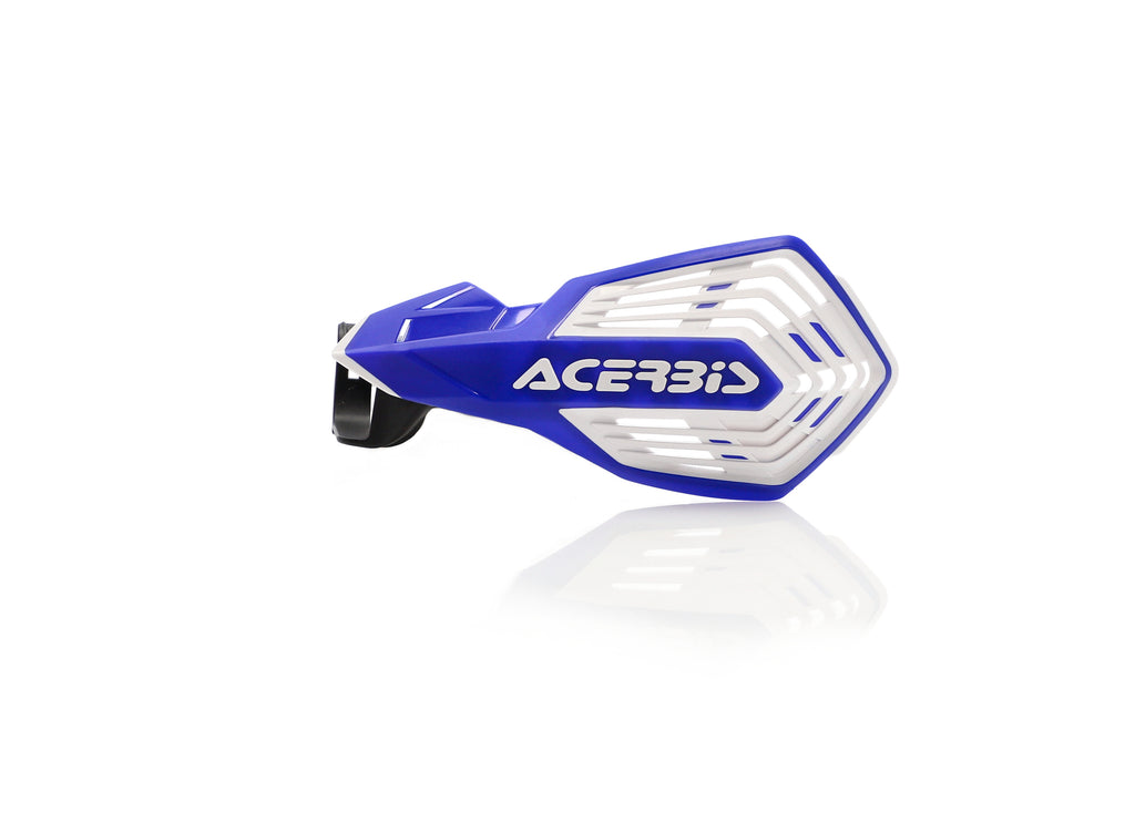 Acerbis K-Future Handguards