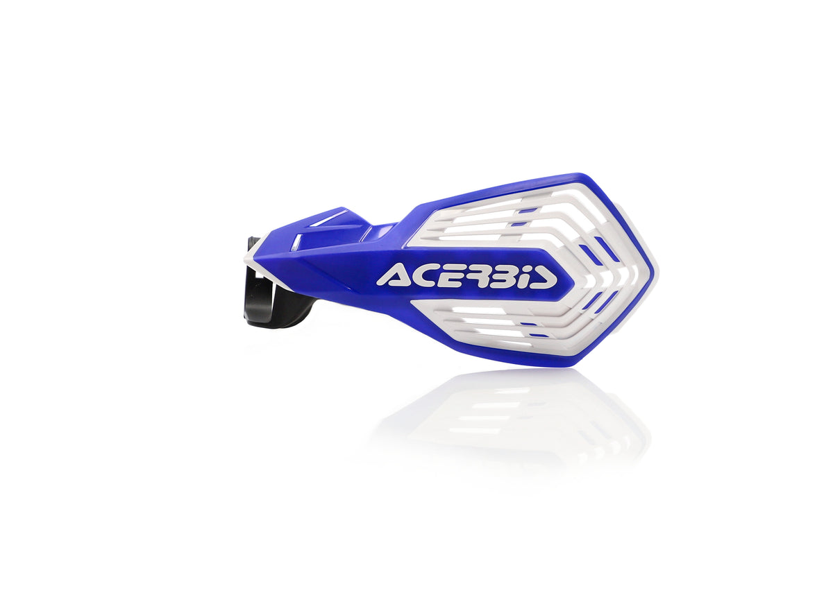 Acerbis K-Future Handguards