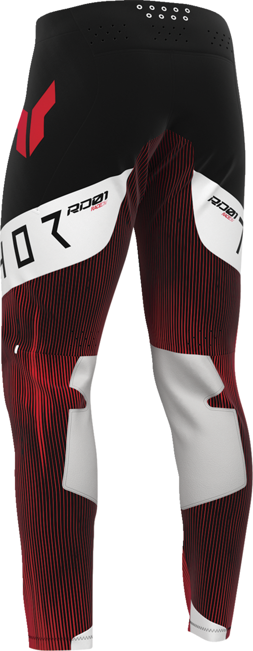 Thor Sportmode Vanish Pants