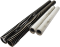 Baron Front Fork Spring Kit