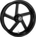 Performance Machine (Pm) One-Piece Pro-AM Aluminum Wheel