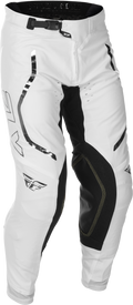 FLY Racing Evolution DST LE Flash Pants