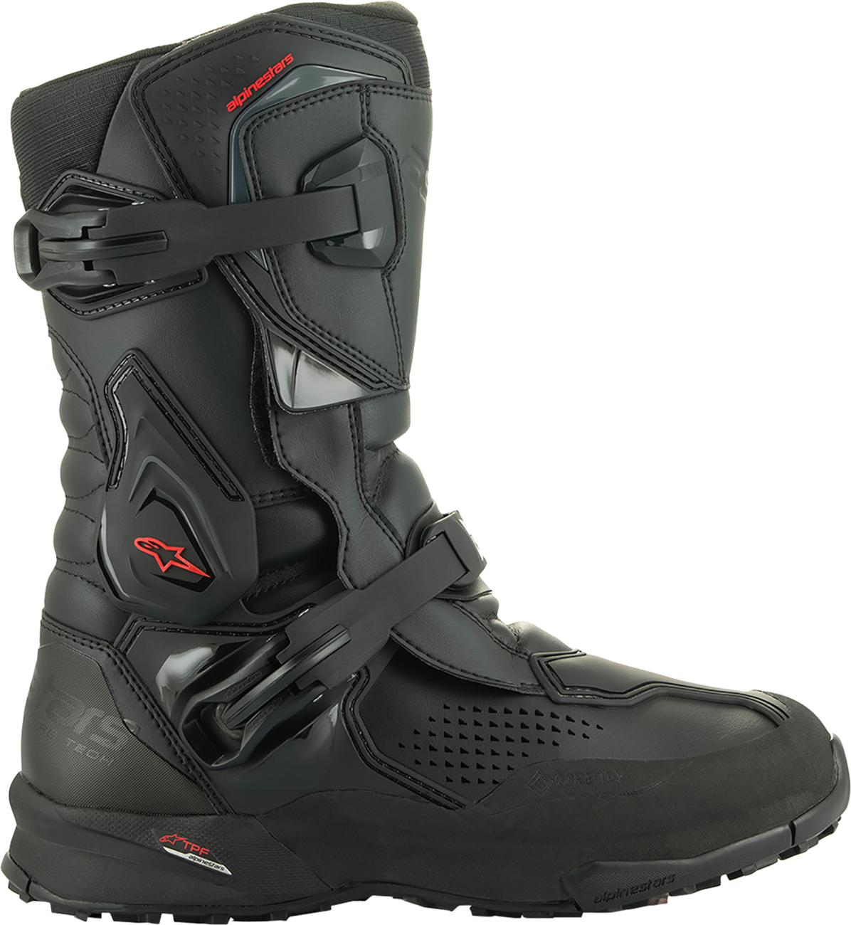 Alpinestars XT-8 Gore-Tex® Boots — 41