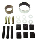 SP1 Clutch Rebuild Kit SM-03090 for Yamaha Exciter II / Exciter II LE & More
