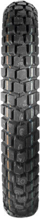 Bridgestone Trail Wing 120/90-17 Rear
