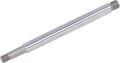 Hygear Suspension Shock Shafts