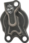 Rekluse Racing Slave Cylinder Assembly Husqvarna/KTM RMS-2400028 for GasGas / Husqvarna / KTM