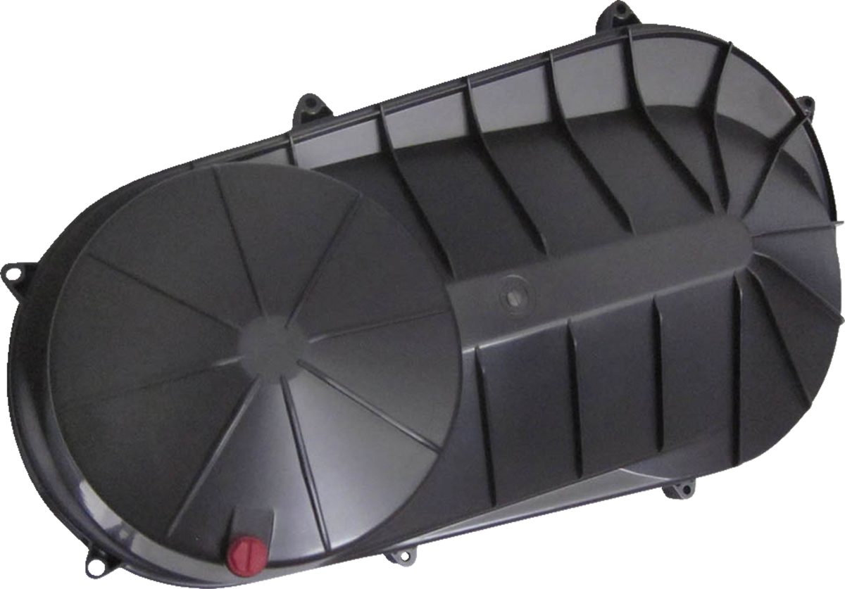 Moose Offroad Clutch Cover