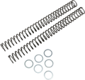 Race Tech Fork Springs — 24.60 lb/in