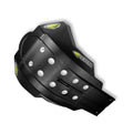 Cycra Full Armor Skid Plate Black 1CYC-6209-12 for Kawasaki KX450F 2006-2008