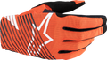 Alpinestars Radar Pro MX Gloves