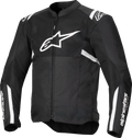 Alpinestars T-SPS Air v2 Jacket