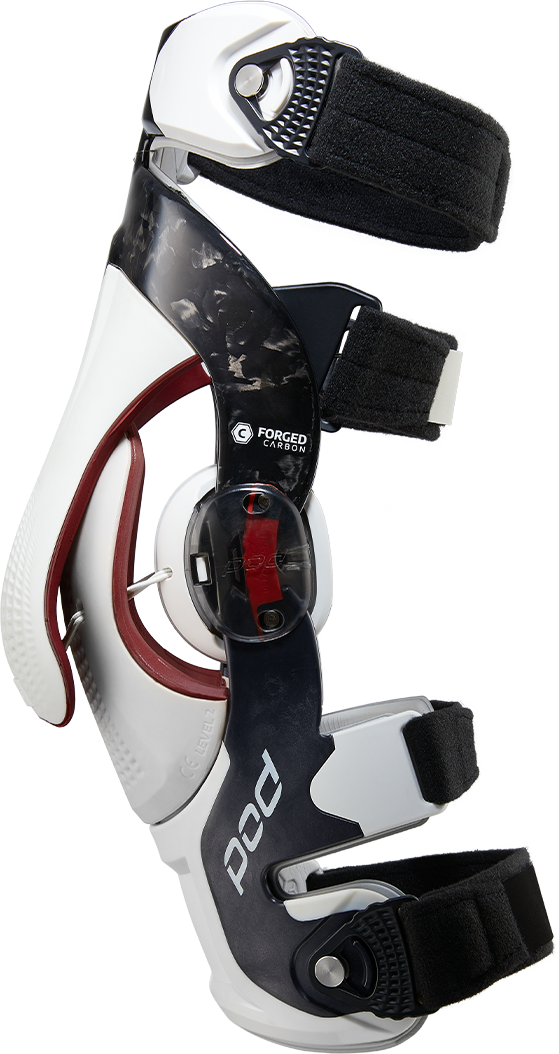 POD K8 3.0 Knee Brace