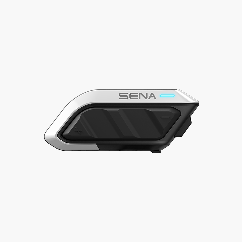 Sena Spider X Slim Comm System